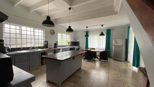 سكن ستيفنا سكن ستيفنا