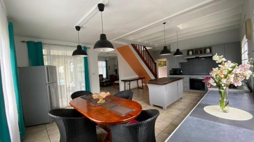 سكن ستيفنا سكن ستيفنا