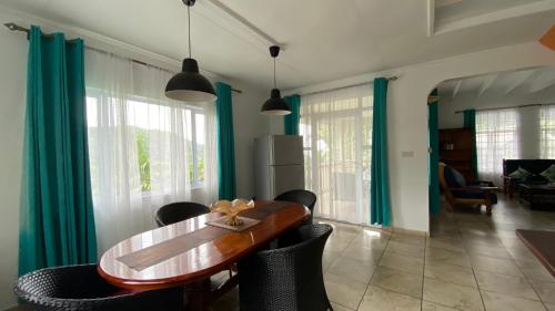 سكن ستيفنا سكن ستيفنا