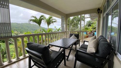 سكن ستيفنا سكن ستيفنا