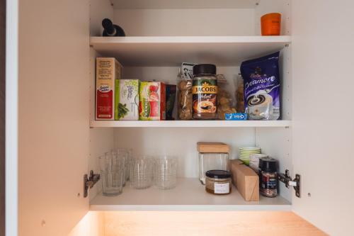 Rezidence Sadová Zlín Rezidence Sadová Zlín