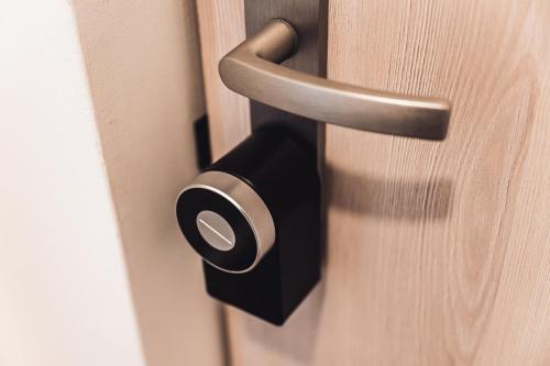 Rezidence Sadová Zlín Rezidence Sadová Zlín