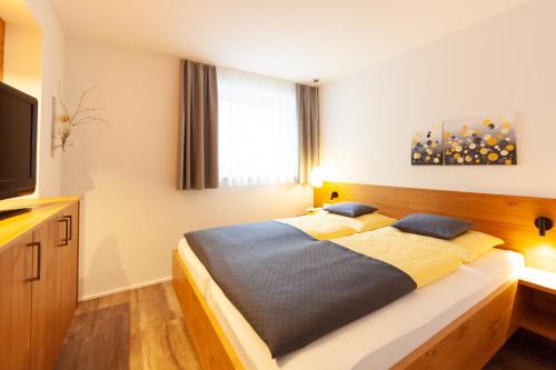 Seehaus Winkler Seehaus Winkler