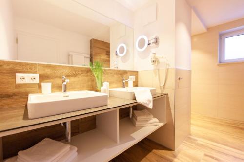 Seehaus Winkler Seehaus Winkler