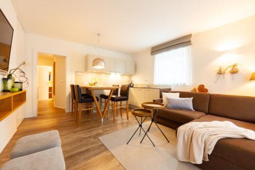 Seehaus Winkler Seehaus Winkler