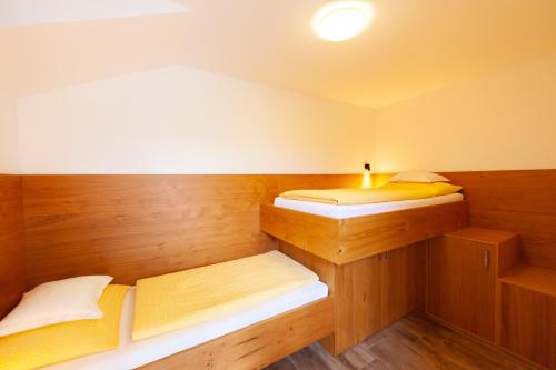 Seehaus Winkler Seehaus Winkler