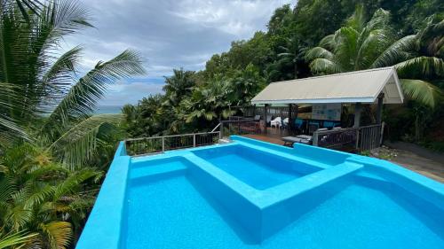 سكن ستيفنا سكن ستيفنا