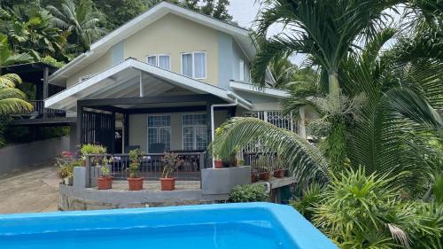 سكن ستيفنا سكن ستيفنا