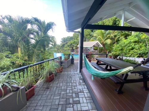 سكن ستيفنا سكن ستيفنا