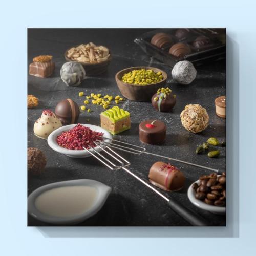 Ferienwohnung Schmugglerpatt in Sudlohn