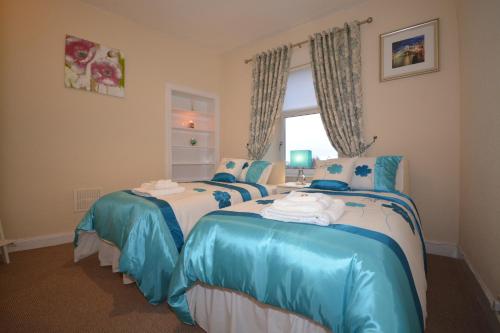 Wallace Apartment - main image