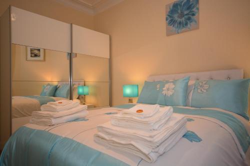 Wallace Apartment - image 11