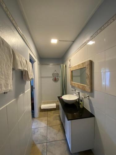 سكن ستيفنا سكن ستيفنا