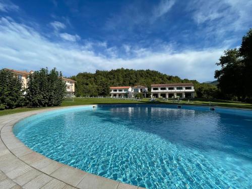 Bran&Denise Holiday Apartments