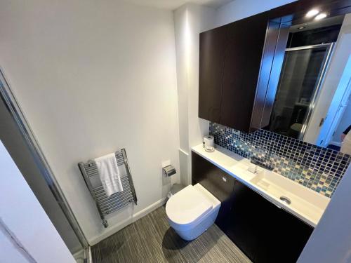 Shorehead Guest House - image 6