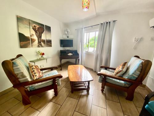 سكن ستيفنا سكن ستيفنا