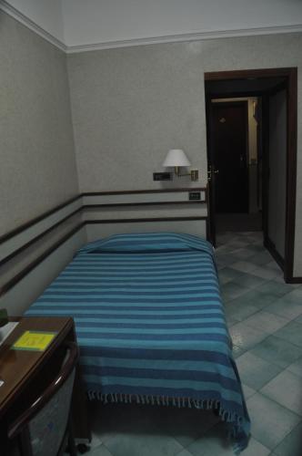 Albergo Fiorenza - image 9