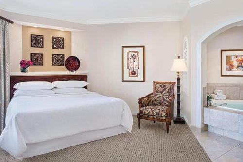 Relax after the Orlando parks in this 1BD resort condo with pools restaurants activities etc - image 5