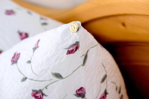 Berghüs Schratt - EINFACH ANDERS - Ihr vegetarisches und veganes Biohotel