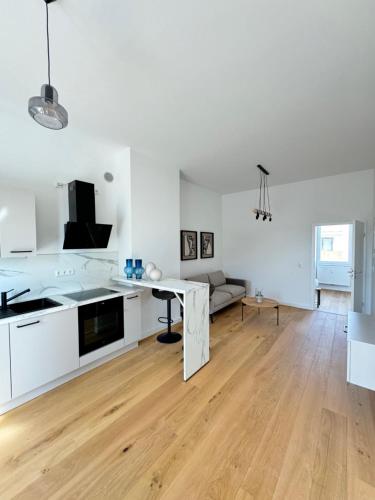Bremer Flat one, Bremen (photo 2)
