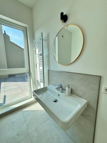 Bremer Flat one, Bremen (photo 5)