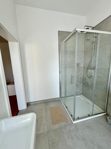 Bremer Flat one, Bremen (photo 6)