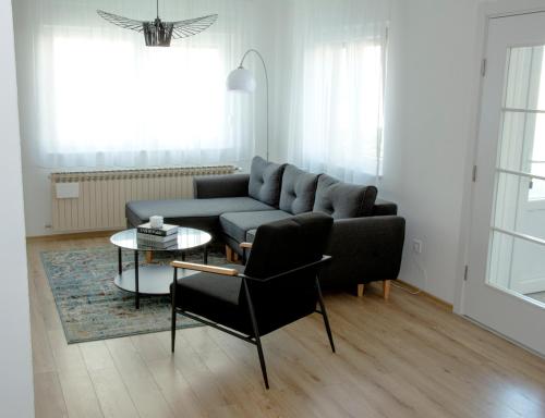 Apartman Katarina