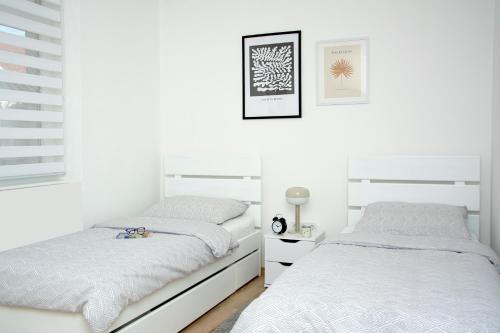 Apartman Katarina
