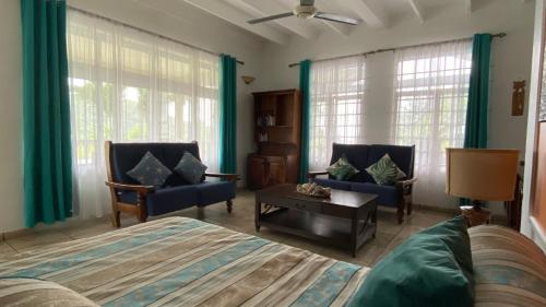 سكن ستيفنا سكن ستيفنا