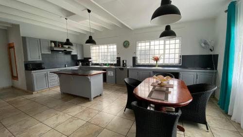 سكن ستيفنا سكن ستيفنا