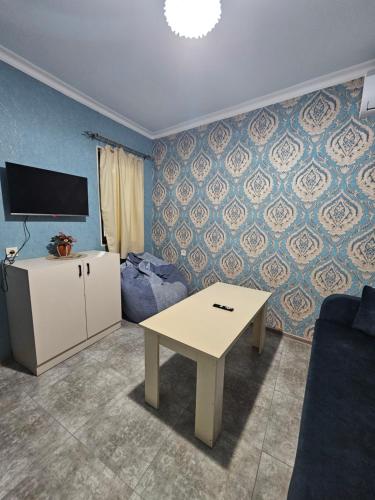 Galstyans Hotel Zvartnots Airport in Malatia-Sebastia