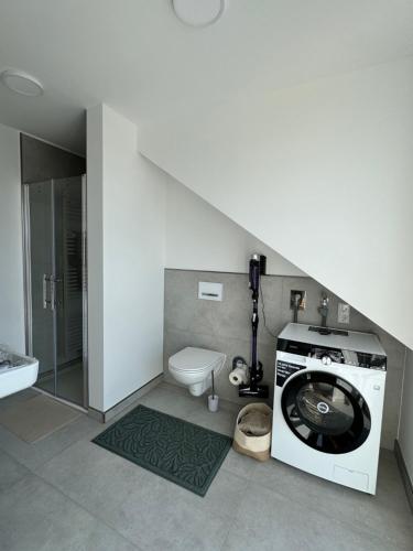 Bremer Flat two, Bremen (photo 6)