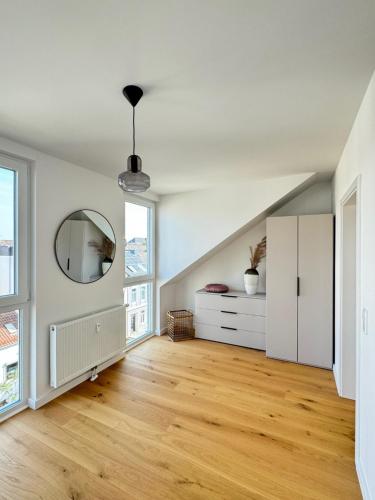 Bremer Flat 3, Brême (photo 8)