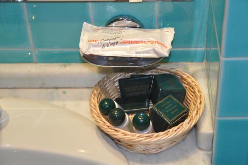 Albergo Fiorenza - image 5