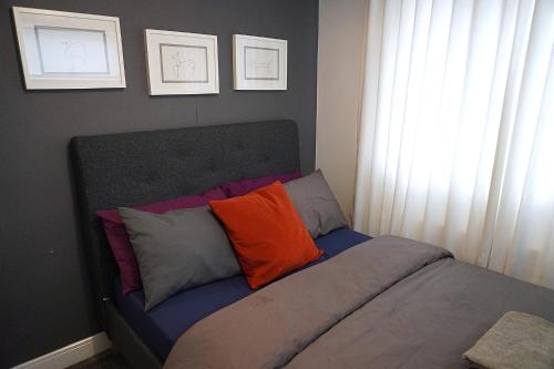 Rylance Luxury House - Free Parking, Манчестер (фото 10)