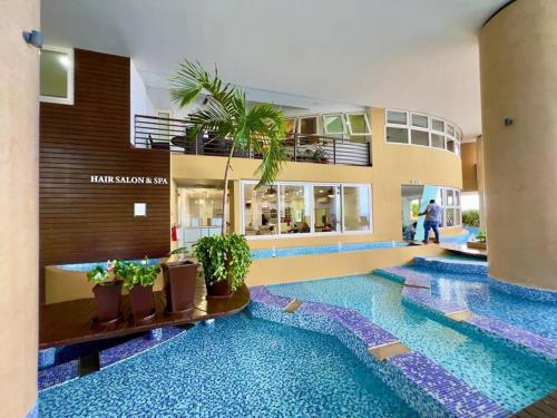 Signature by Pinnacle Ocean Sunset Views in Zona Romántica in Puerto Vallarta, Mexico