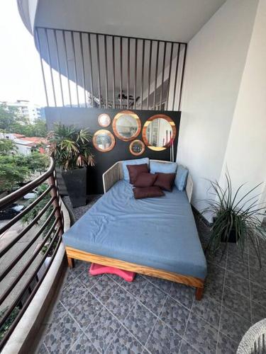 Signature by Pinnacle Ocean Sunset Views in Zona Romántica in Puerto Vallarta, Mexico
