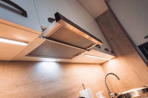 Rezidence Sadová Zlín Rezidence Sadová Zlín