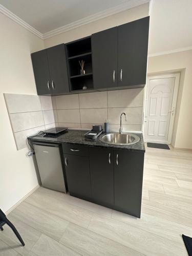 ТАNJA sobe in ดูโดวาชูมา