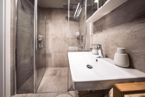 Rezidence Sadová Zlín Rezidence Sadová Zlín