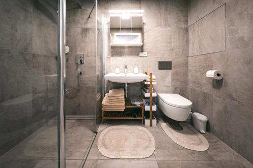 Rezidence Sadová Zlín Rezidence Sadová Zlín