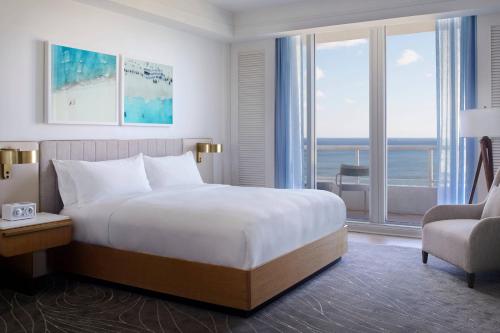 The Ritz-Carlton Fort Lauderdale - image 13