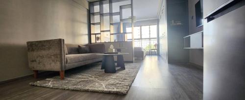 Church Road Homes in Nairobi