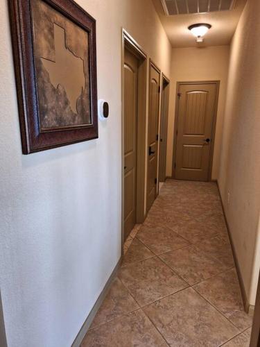 Hickory Lake Travis Lake House with Phenomenal Views on 3 acres, Large Driveway, Minutes from Hidden Falls Rec Park in Marble Falls, USA
