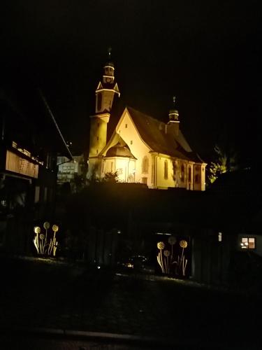 Hotel am Kurpark - image 3