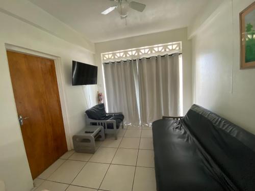 Melrose Beach Apartments Inc