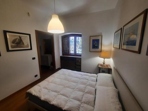 Residenza Nisio – Bari, LA