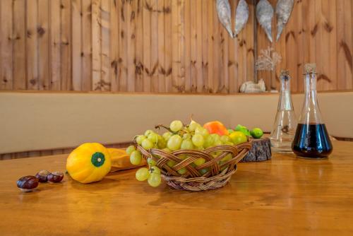 VILLA LEO - private pool - seaview - pets welcome - luxury villa on 1000 m2 in Dugi Rat