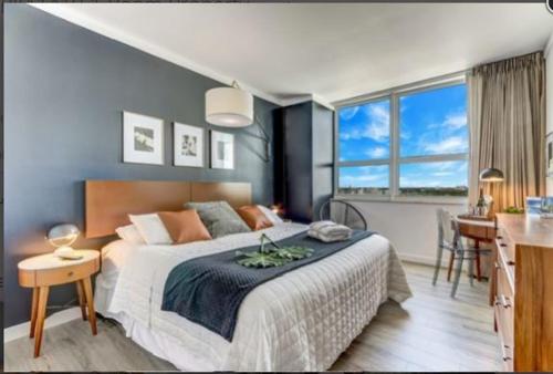 Residences by Miami Vacation Rentals