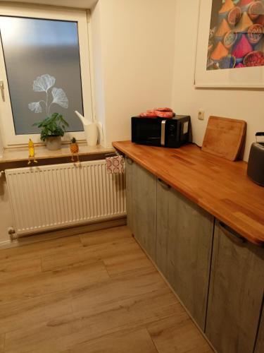 Main Idyll Main Idyll